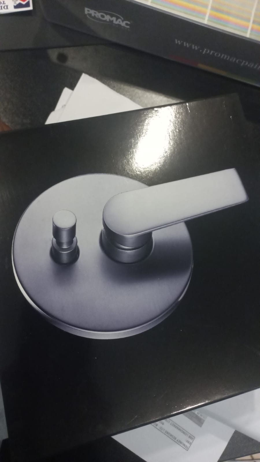 3 Bedroom Property for Sale in Sandown Western Cape